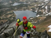 Skyrunner® Poland Series