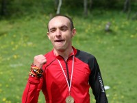 III Mistrzostwa Polski Skyrunning!