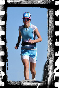 2015 Magdalena Kozielska