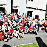 skyrunning008-20120607