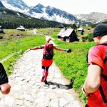 skyrunning029-20120607