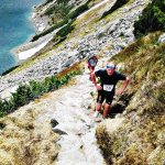 skyrunning077-20120607